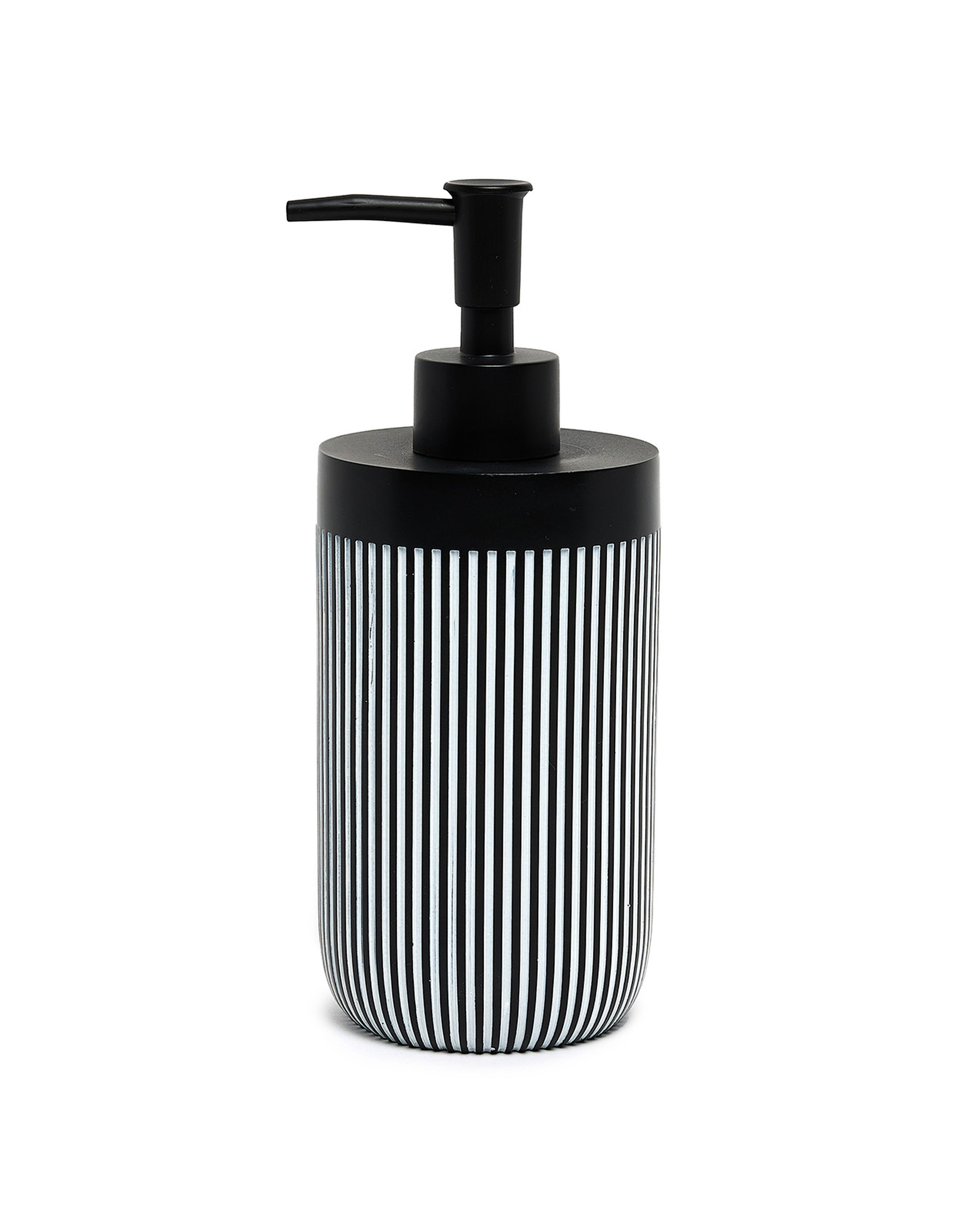Handwash Dispenser