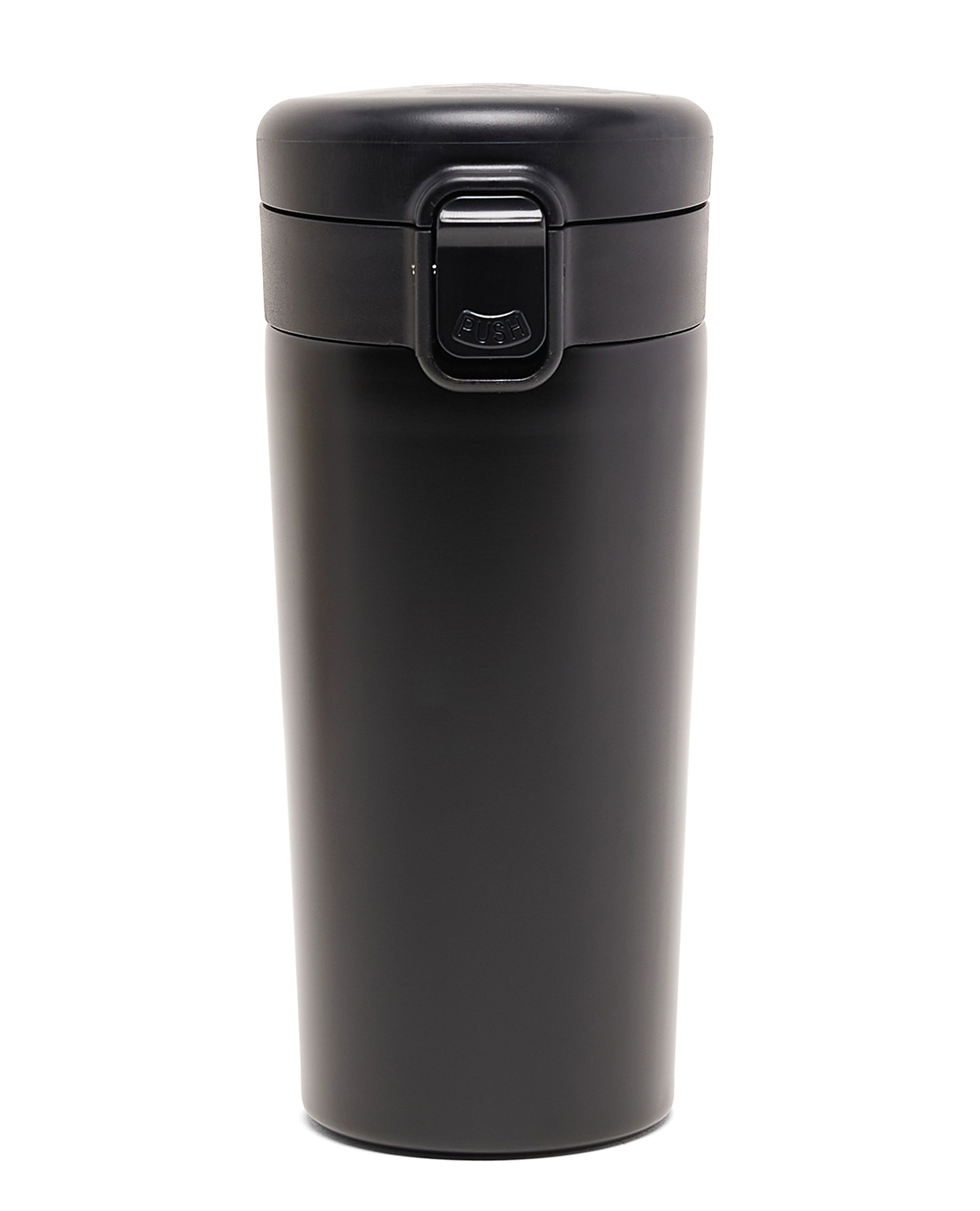 Tumbler Mug, 355ml